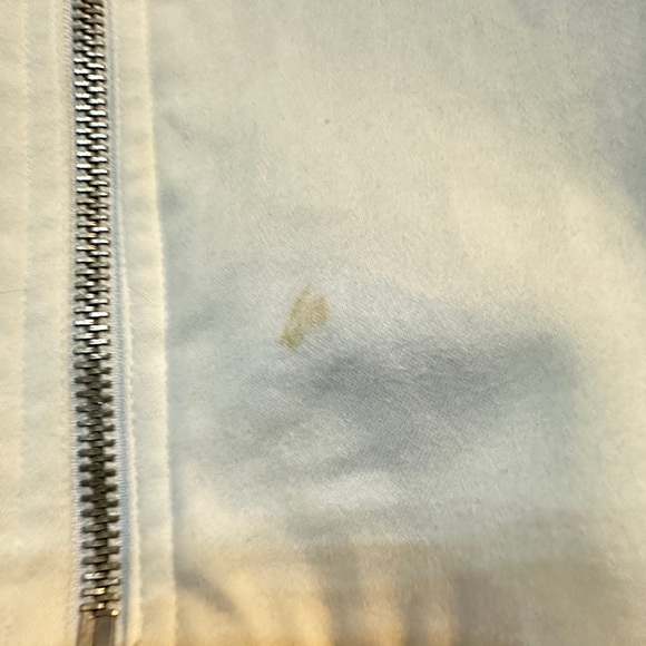 White Lane Bryant Blazer - Picture 4 of 4